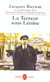 La terreur sous lenine