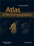 Atlas d'électromyographie (volume 3)