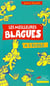 Les meilleures blagues sur l ecole