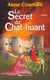 Le secret du Chat-huant