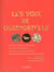 Les voix de Compostelle