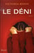 Le deni