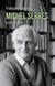 Michel Serres : La joie de savoir
