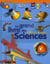Le grand livre des sciences