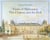 Views of malmaison, the chateau and the park