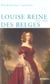 Louise reine des belges, 1812-1850