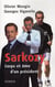 Sarkozy, corps et âme d'un président