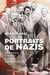 Portraits de nazis
