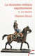 La révolution militaire napoléonienne Tome 2 - les batailles