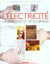 L'electricite dans la maison