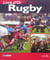 Le livre d'or du rugby (edition 2005)