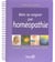 Bien se soigner par l'homéopathie - Un guide pratique pour toute la famille