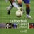Football, 1001 photos