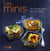 Les minis - les grands plats dans les petits