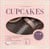 La boite a cupcakes