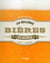 Bieres Du Monde