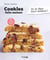 Je le fais moi-même : cookies faits maison
