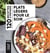 Tous en cuisine ! : Plats légers pour le soir