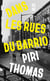 Dans les rues du Barrio