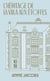 La villa aux étoffes - Collector - Tome 3 L'héritage de la villa aux étoffes