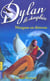 Dylan le dauphin t.6 - Morgane en détresse