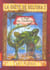La quete de deltora 2 - tome 3 le pays des tenebres - vol03