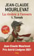 La rivière à l'envers Tome 1 : Tomek