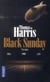 Black Sunday