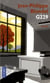 G229