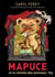 Mapuce Et La Revolte Des Animaux