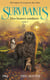 Survivants Tome 3 : des heures sombres