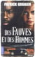 Des fauves et des hommes