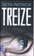 Treize