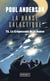 La Hanse galactique Tome 5 : Le Crépuscule de la Hanse