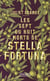 Les sept ou huit morts de Stella Fortuna