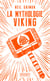 La mythologie viking - édition collector