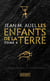 Les Enfants de la Terre Tome 4 : Le Grand voyage - Le Retour d'Ayla