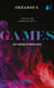 Games Tome 1 : Le Croque-Mitaine