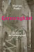 Le cycle de Gormenghast Tome 2 : Gormenghast