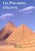 Les pyramides d'egyptes