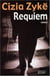 Requiem : Au nom du père tome 2