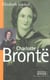Charlotte Brontë