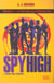 Spy high l'école des espions t.1 - la fabrique de Frankenstein