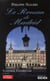 Le roman de Madrid