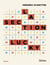 La section Lucky