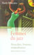 Les Femmes du jazz