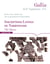 Inscriptions latines de Narbonnaise - VIII, Valence