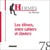 Hermès n.78 : les élèves, entre cahiers et claviers