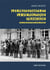 Les protestants et la vie politique française de la Révolution à nos jours