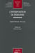 Interposition de personne